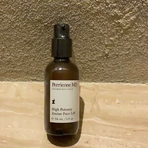 Perricone MD High Potency Amine Face Lift